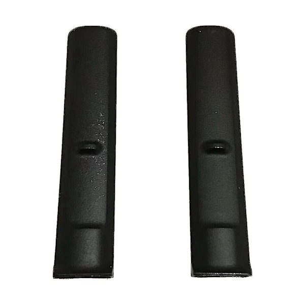 1 Par Dji Smart Fjärrkontroll Antennskal För Mavic 2 /t20/ T30/m300[HK]