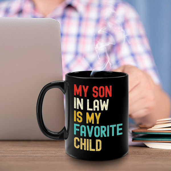Vintage I Don't Have A Favorite Child In -muki[HkkK] C Free Size