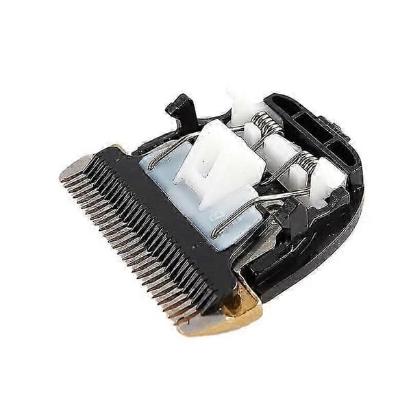 For Panasonic ER-GP80 ER1611 1610 1511 Klippehode Trimmerblad Erstatningsdel [HK]