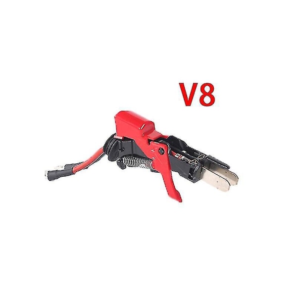 For Dyson V8 original switch assembly robot vacuum cleaner accessories replaceable spare parts Carpet Sweepers-Yvan[HkkK] V8