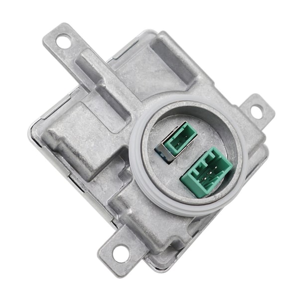 Xenon-strålkastarens styrenhet 8k0941597f för bil D8s - A1 för[HK] silver