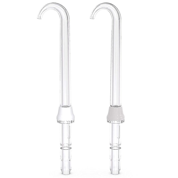 2 Erstatningstips til Implantatproteser[HK]