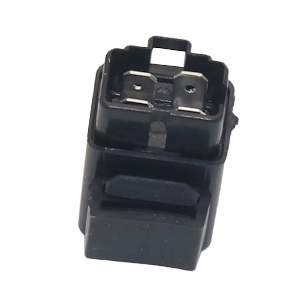 Atv Relæ Solenoid Starter Til Polaris Scrambler Sportsman 50cc 90cc[HK]