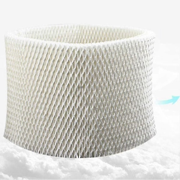 5 kpl suodattimia Boneco E2441A Hepa-suodattimen korvaamiseen Boneco Air-O-Swiss Aos 7018 E2441 [HK]