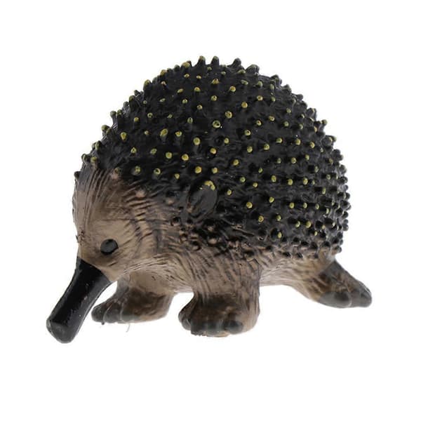 Børns Uddannelseslegetøj Hjort[HK] Big Mole