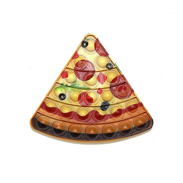 Pizza Kupla Dekompressio A[HK] 1