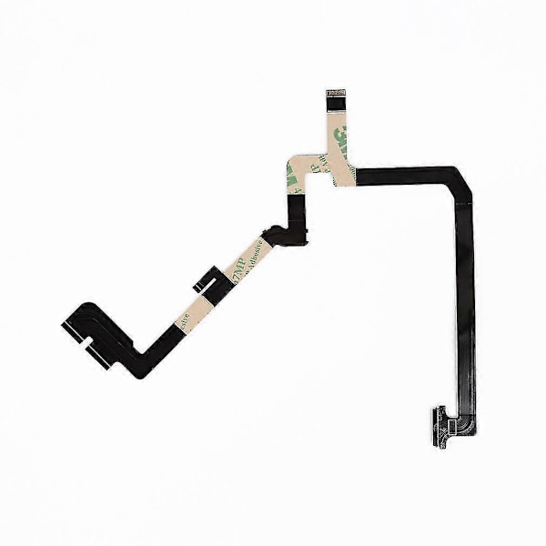 DIY Fleksibel Gimbal Flad Ribbon Flex Kabel Til DJI Phantom 4 Reparationsdele[HK]