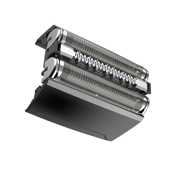 Kompatibel Braun Series 5 Braun Shaver 52b erstatningshode for elektrisk barbermaskin ([HK])