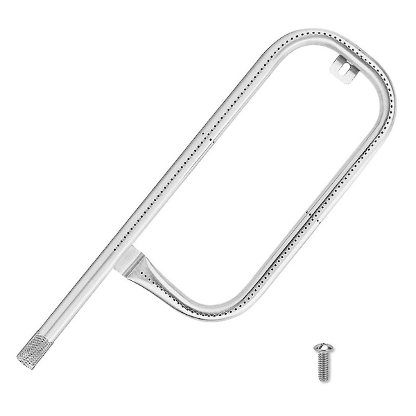 60040 69957 Grill-polttimen putkivaihto Weber Q100 Q120 Q1000 Q1200[HK]