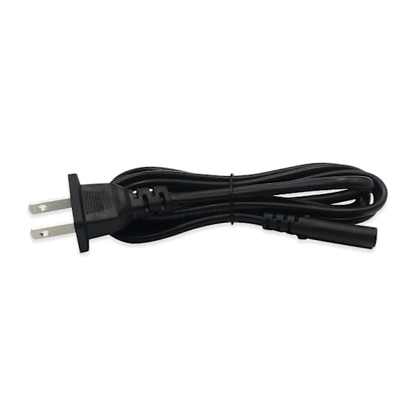 12V korvaava virtalähde, yhteensopiva Apollo Twin X Duo, Quad, X4 Audio Interface [HK] kanssa US plug