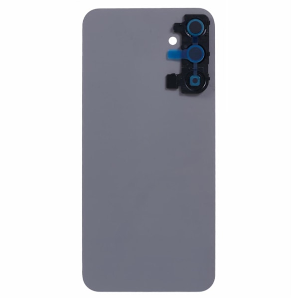 Samsung Galaxy A15 5G A156 Akun Kotelo Kameran Linssinsuojuksella - Vihreä[HK] White Multicolor