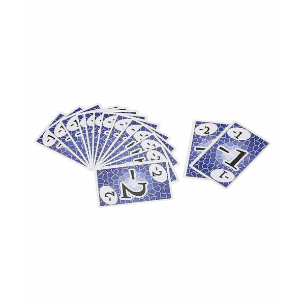 Korttipeli (aikuisille Joking Hazard, monivärinen)[HK] SKYJO