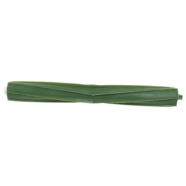 Rullebørste for iRobot Roomba S9 (9150) S9+ S9 Plus (9550) S-serien [HK]