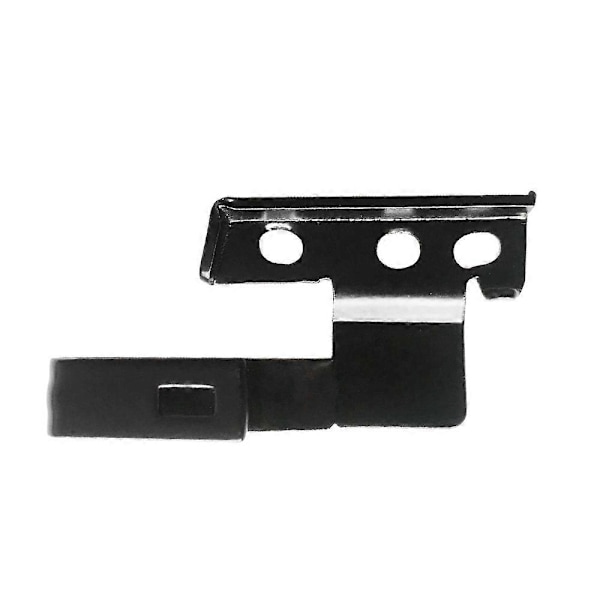 Par Metall Främre Universal Vindrutetorkararmsadapter Kit 892 21001 101[HK]
