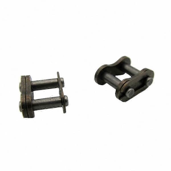 43CC-49CC ATV Quad Dirt Kjede Master Link 26S[HK]
