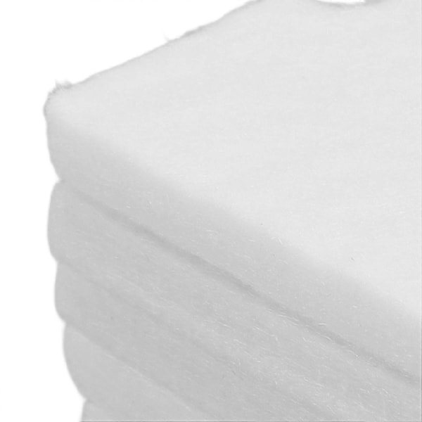 Underhållsbox Spillotank Bläckabsorberande Pad Svamp för ET 2710 2711 2712 2714 2715 2720 2721 2726 31[HK]