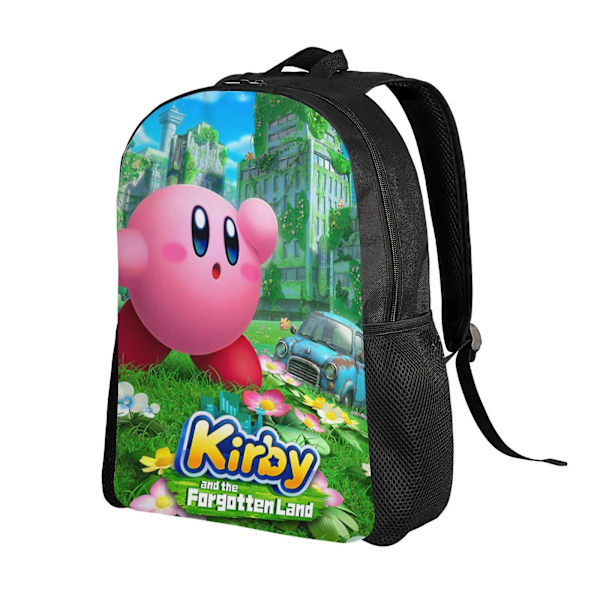 Lasten Kirby-reput