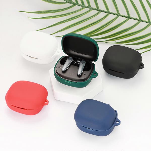 EarFun Air Pro 3 Skyddsfodral Vattentätt Slitstarkt Passar Perfekt[HK]