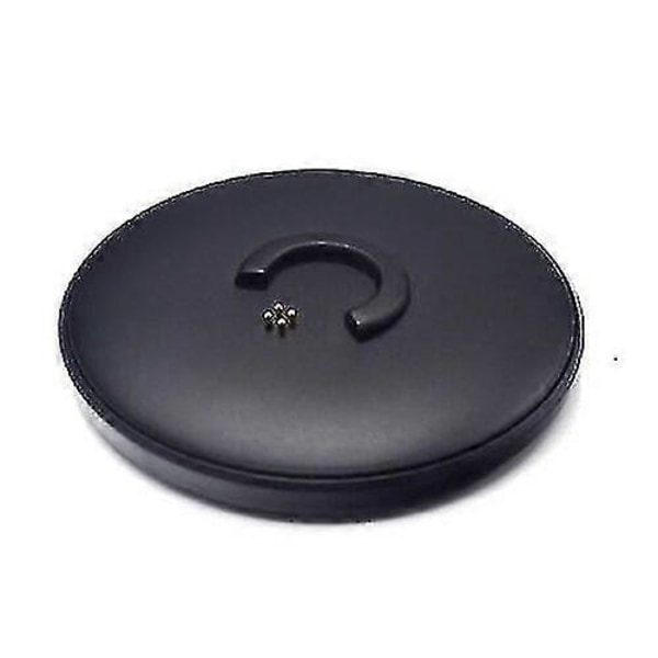 Laddningsdocka för Bose Soundlink Revolve Revolve+ Bluetooth-högtalare [HK]