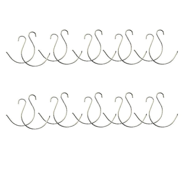 10 Par Ohm Fjærer for Axis Lock Benchmade 940 535 555 556 557 707 533[HK]