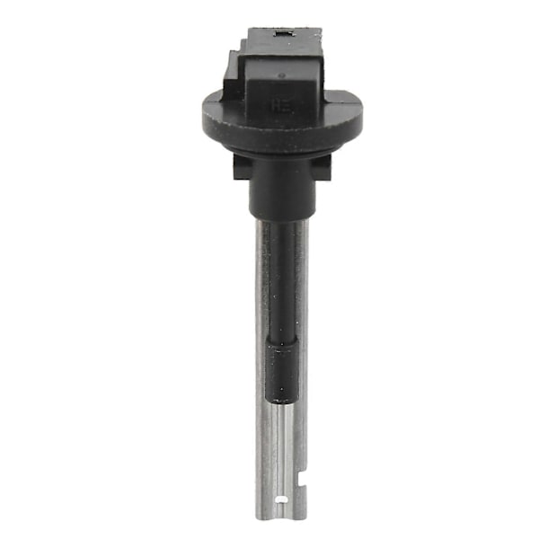 Luftventil Temperatursensor A2218300872 Svart Ersättning för MercedesBenz W218 W205 W213 W212 E2U111[HK]