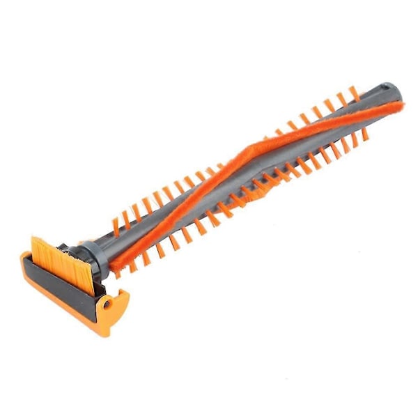 Huvudborste för Suction Speedpro Aqua Speedpro FC6729/01, FC6728/01, FC6726/01, FC6725/01 Seriedelar[HK] As shown