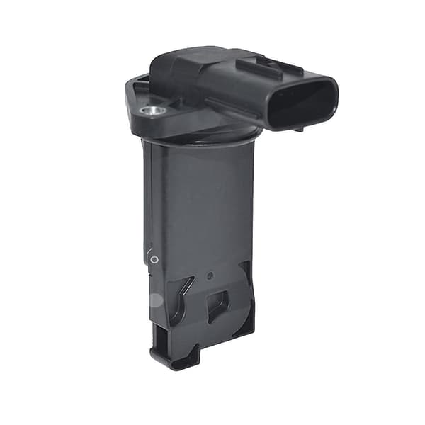 PE01-13-215 Dekktrykkmåler for M6, Størrelse[HK]