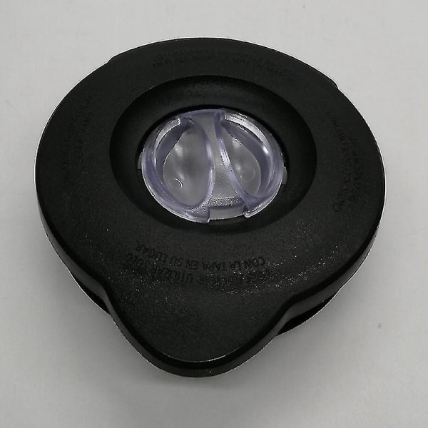 HK  For Blender Glass Jar Lid And Cover, For Blenders Classic Blenders Replacement Parts XC