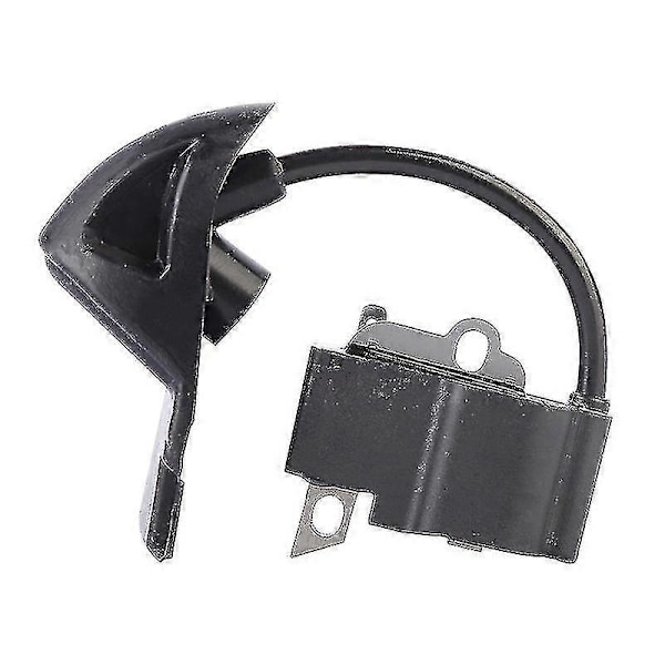 Tändspolemodul för Stihl lövblås Bg56 Bg86 Bg86c Sh86 C Artikelnummer 4241 1306 B[HK]