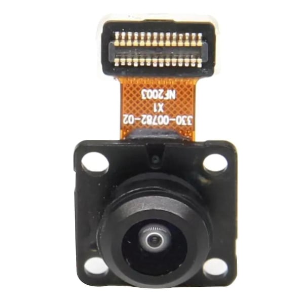 Kamerasensorerstatningsdeler for Quest 2 Vr-kontrolleridentifikasjonsbriller Headsetmontering 3([HK])
