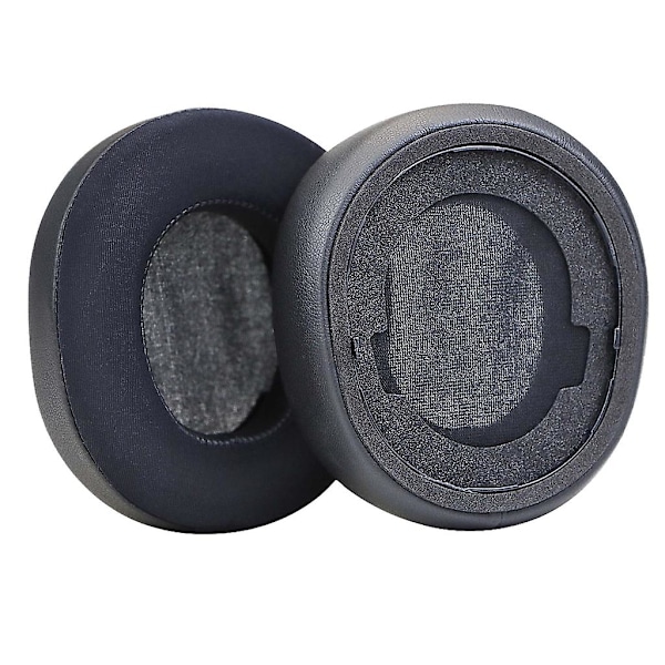 Kjølende Gel Øreputer for Arctis Nova Pro Hodetelefon Øreputebytte [HK] C