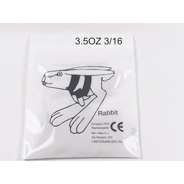 1000 kpl Ormco Zoo Hammaslääketieteelliset Oikomishoidon Superelastiset Kuminauhat 3.5oz 1/8 3/16 1/4 5/16 3/8[HK] Monkey X1000