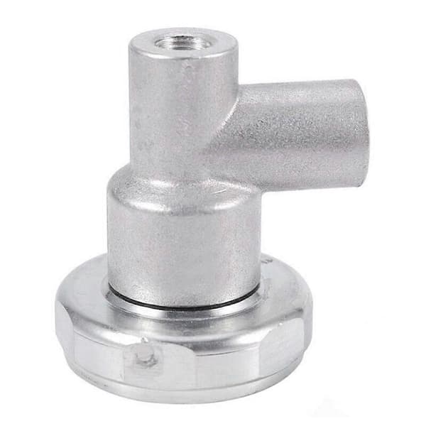 Til koblingshydraulikregulator Assy Regulator Assy 41690-2H100[HK] White