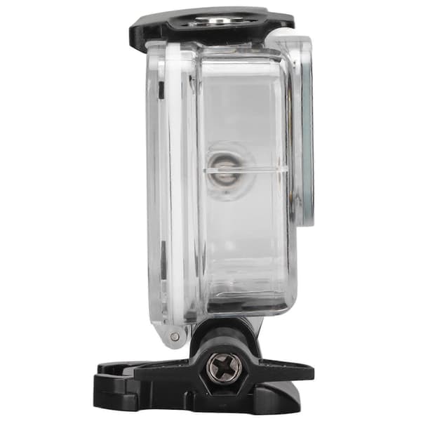 Fodral, filterkit, Go Pro Hero 8 Black[HK]