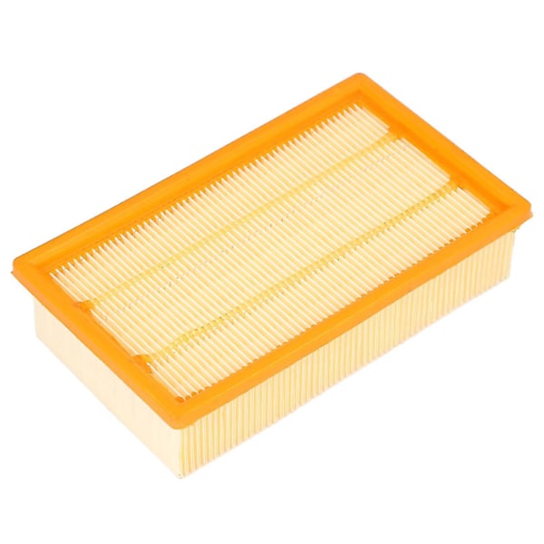 Karcher NT25 NT35 NT361 NT45 NT55 NT611 Pölynimurin Suodattimen Vaihtonäyttö [HK]
