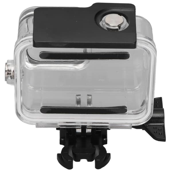 Fodral, filterkit, Go Pro Hero 8 Black[HK]
