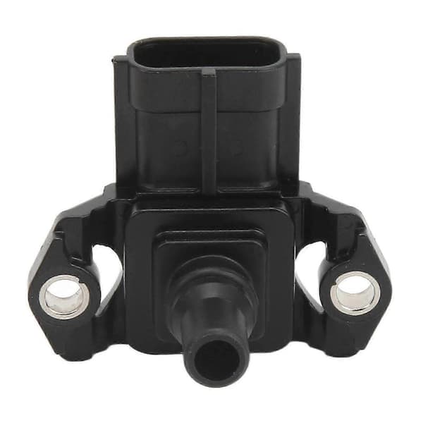 Isuzu Rodeo Krockkuddesensor 8980094180[HK]