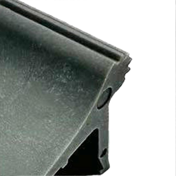 4 stk. Rv Markise Arm Slider Lås Stærk Støtte Passer Til Ae 8500 900 Markiser Rvs Campere[HK]