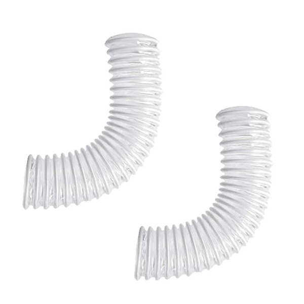 HK  Nv601uk Nv680 Nv681ukt Nv801ukt Nv480 Nv800 Imurin letkun vaihto-osat