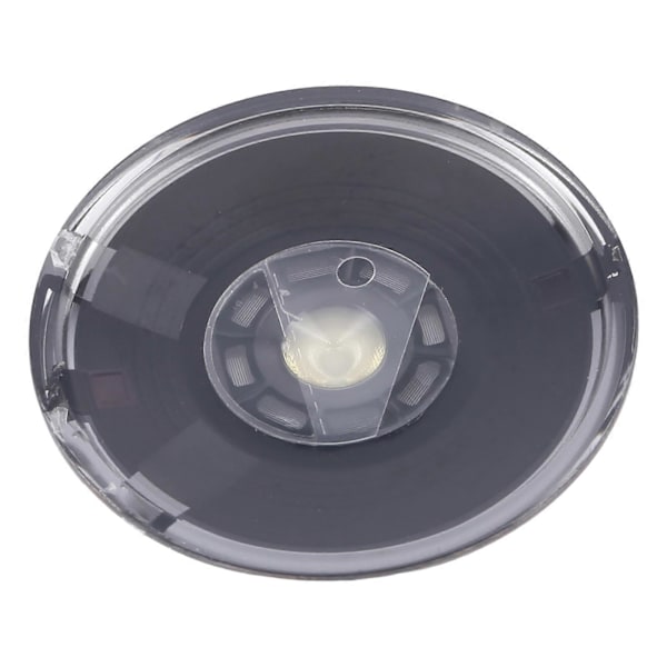 Bagsideglas til Apple Watch Series 4 44mm[HK] Not Specified