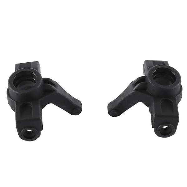 Styrekopper foran til MJX Hyper Go Droner (2-pak)[HK] 17 Plastic
