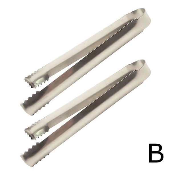 Ägg Chalaza Borttagningsverktyg, Redskap för Borttagning av Äggskalsfragment [HK] 2pcs