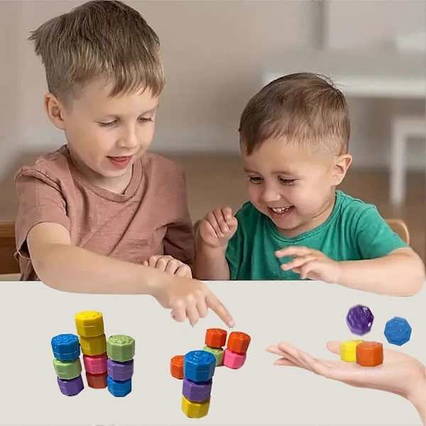 Gonggi Spel, gonggi koreanskt spel, koreanskt gonggi spel, gonggi konggi gong gi koreanska jacks jack stone spel [HK] 3pcs