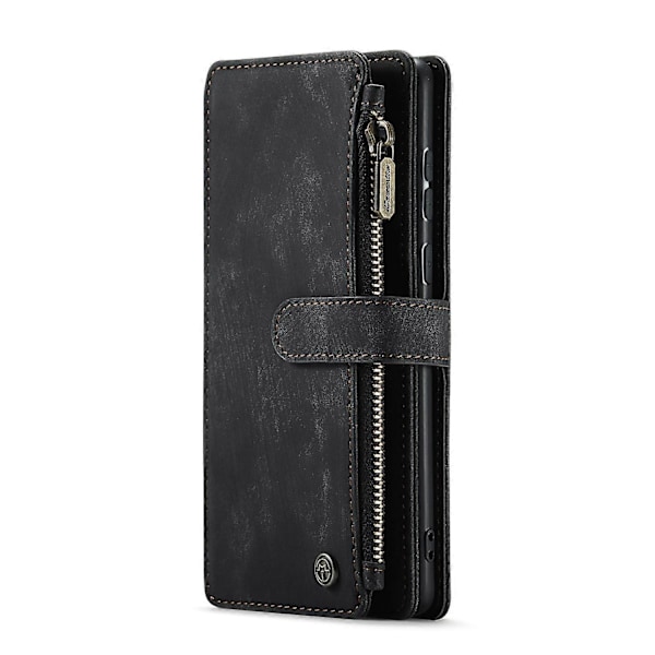 Telefonfodral för Galaxy A53 5G[HK] Style D Multicolor