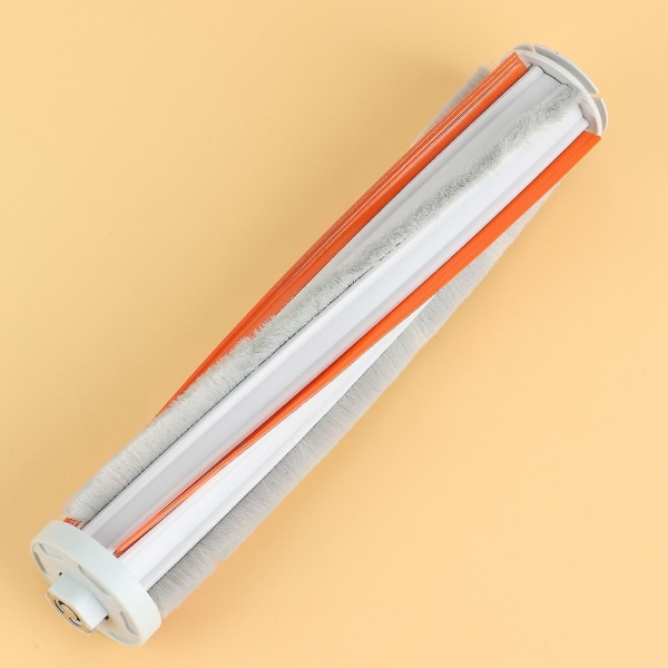 Hepa-filtermatta borste ersättning för Xiaomi Roidmi F8 rengöring (hy)[HK]