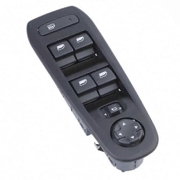 Vindusbryter for 96788281ZD03 96788281ZD[HK]