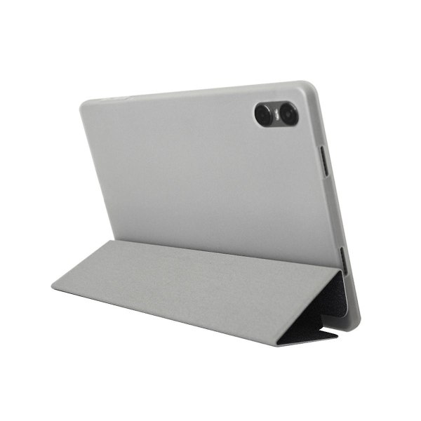 Flip Case T50/t50 Pro 11 tuuman Tablet Ultra Thin T50 Pro Protective Case Tablet Stand(a)([HK])
