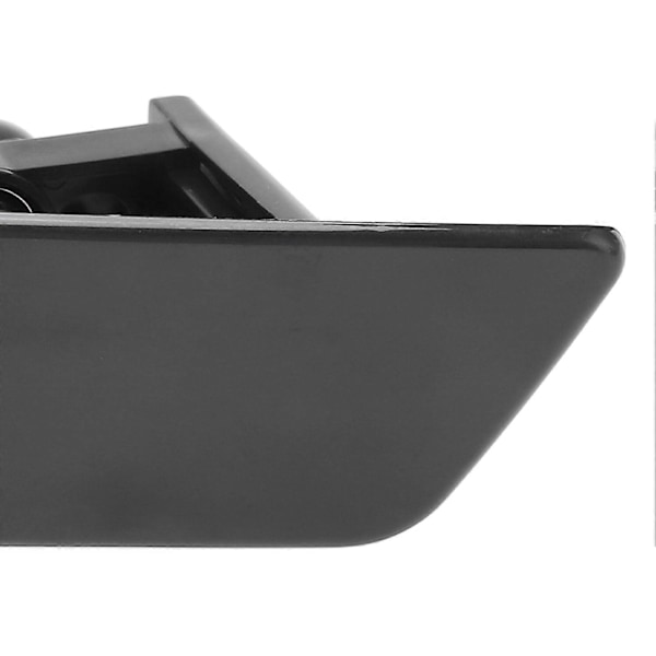 Bil Frontlykt Spyle Dyse 6438f4 Erstatning For Peugeot 307 2004-2013[HK] Right