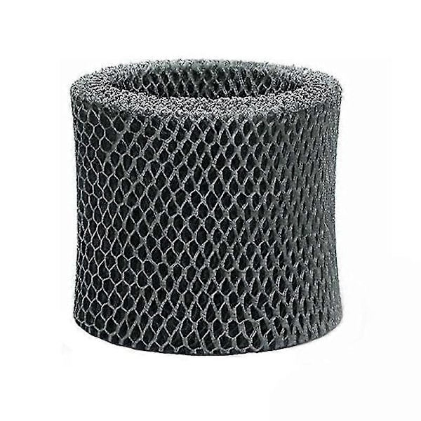 2 kpl Ilmankostuttimen suodatin FY2402/30 NanoCloud HU4816/10 -malliin, varaosatarvikkeet kodinkoneeseen [HK]