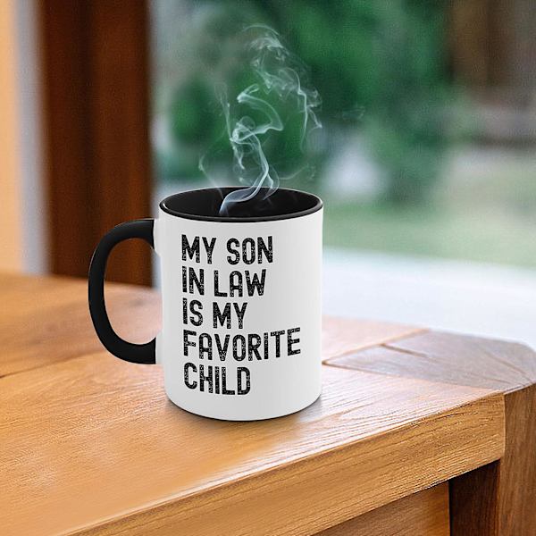 Vintage I Don't Have A Favorite Child In -muki[HkkK] B Free Size
